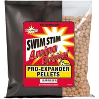 Dynamite Baits Swim Stim Amino Original Pro Expanders 300g